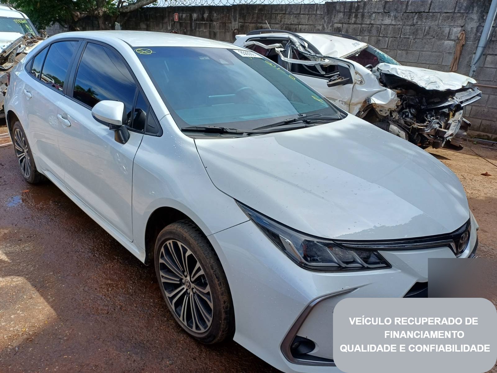 TOYOTA 20232023 COROLLA COROLLA XEI 20 16V DUAL VVTIE TOYOTA 20232023 COROLLA COROLLA XEI 20 16V DUAL VVTIE
